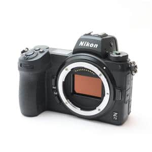 Nikon (ニコン) Z7II メイン