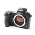 Z7II