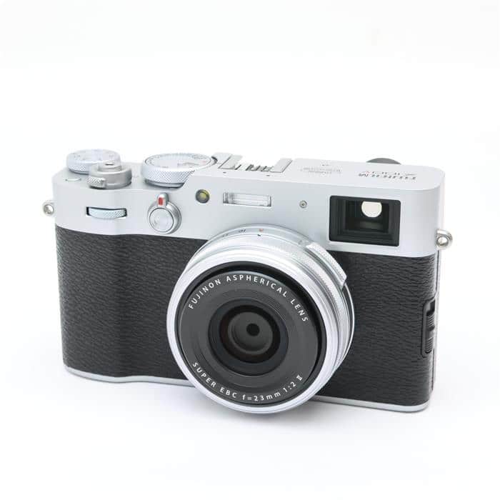 X100V