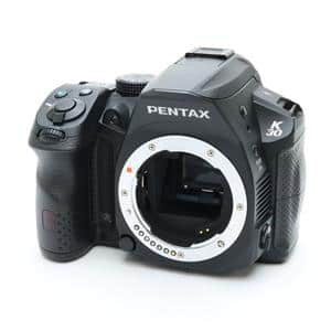 PENTAX K-30 デジタル一眼レフカメラ ボディ ブラック✨ジャンク✨ Amazon | PENTAX デジタル一眼レフカメラ K-30 ボディ ブラック