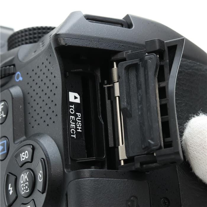 【難品】PENTAX デジタル一眼レフカメラ K-30 ボディ ブラック K-30BODY BK 15615 Amazon | PENTAX デジタル一眼レフカメラ K-30 ボディ ブラック