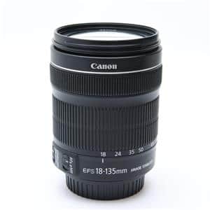 レンズ(単焦点) Canon 135mm レンタル] シグマ 135mm F1.8 DG HSM Art 単焦点レンズ (NIKON F