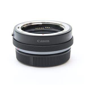 CANON キヤノンコントロールリングマウントアダプター EOSR 美品 Amazon | Canon コントロールリングマウントアダプター EF-EOS R