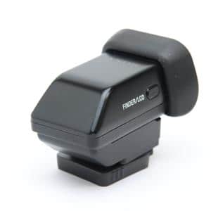 SONY (ソニー) 電子ビューファインダーキットFDA-EV1MK」の商品検索