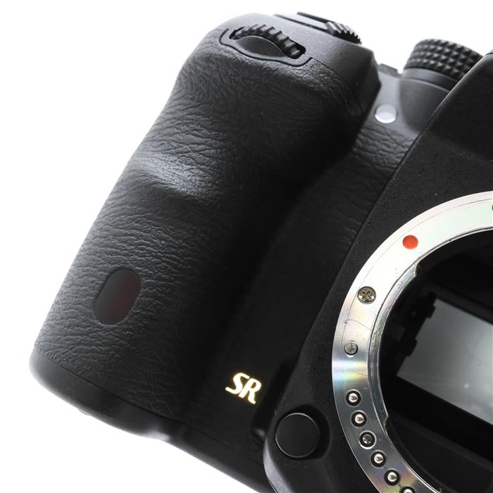 K-1 Mark II 28-105 WR レンズキット