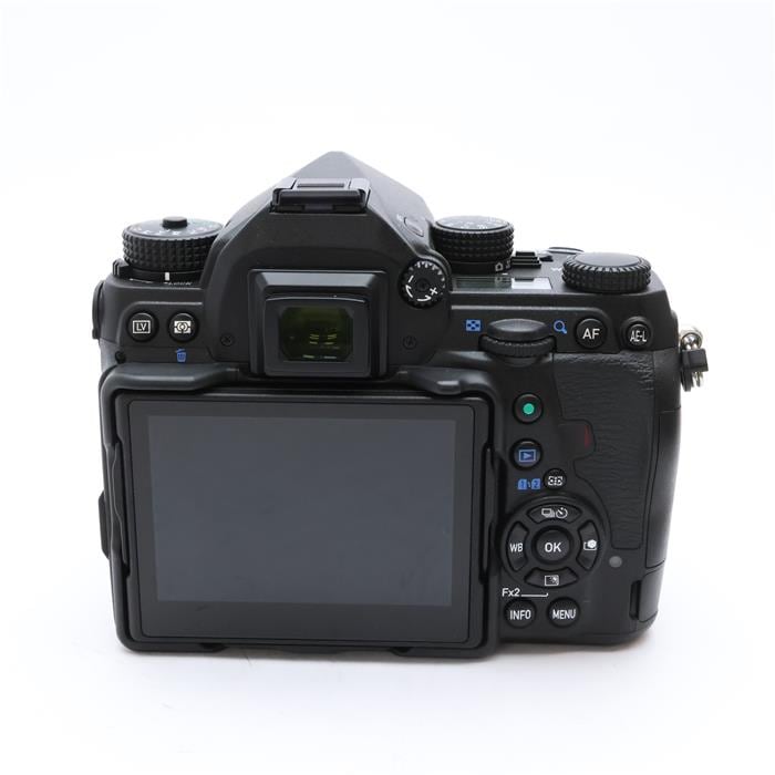 K-1 Mark II 28-105 WR レンズキット