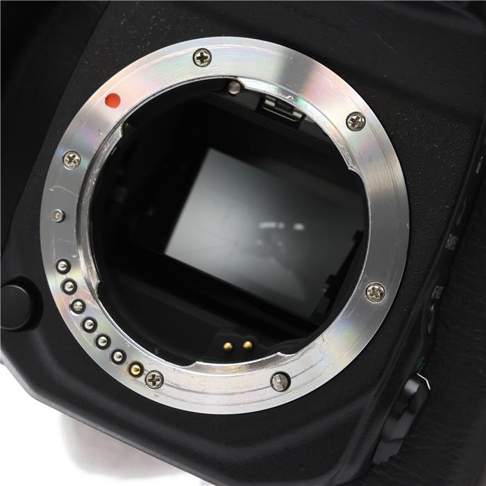 K-1 Mark II 28-105 WR レンズキット