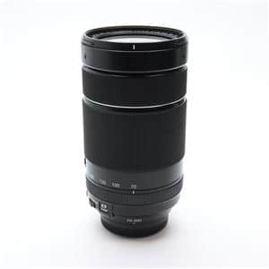 FUJIFILM (フジフイルム) フジノン XF70-300mm F4-5.6 R LM OIS WR」の