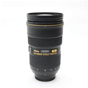 Nikon (ニコン) AF-S NIKKOR 24-70mm F2.8 G ED」の商品検索結果