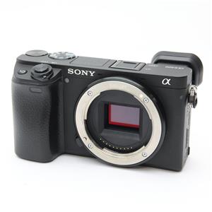 SONY α6400」「デジタルカメラ」「SONY」「中古商品」の商品検索結果