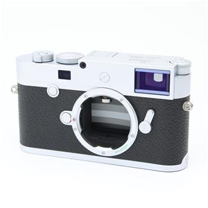 【Leica m10 silver】美品・付属品付 Amazon | Leica M10デジタル距離計カメラ(シルバー)。 | コンパクト 通販