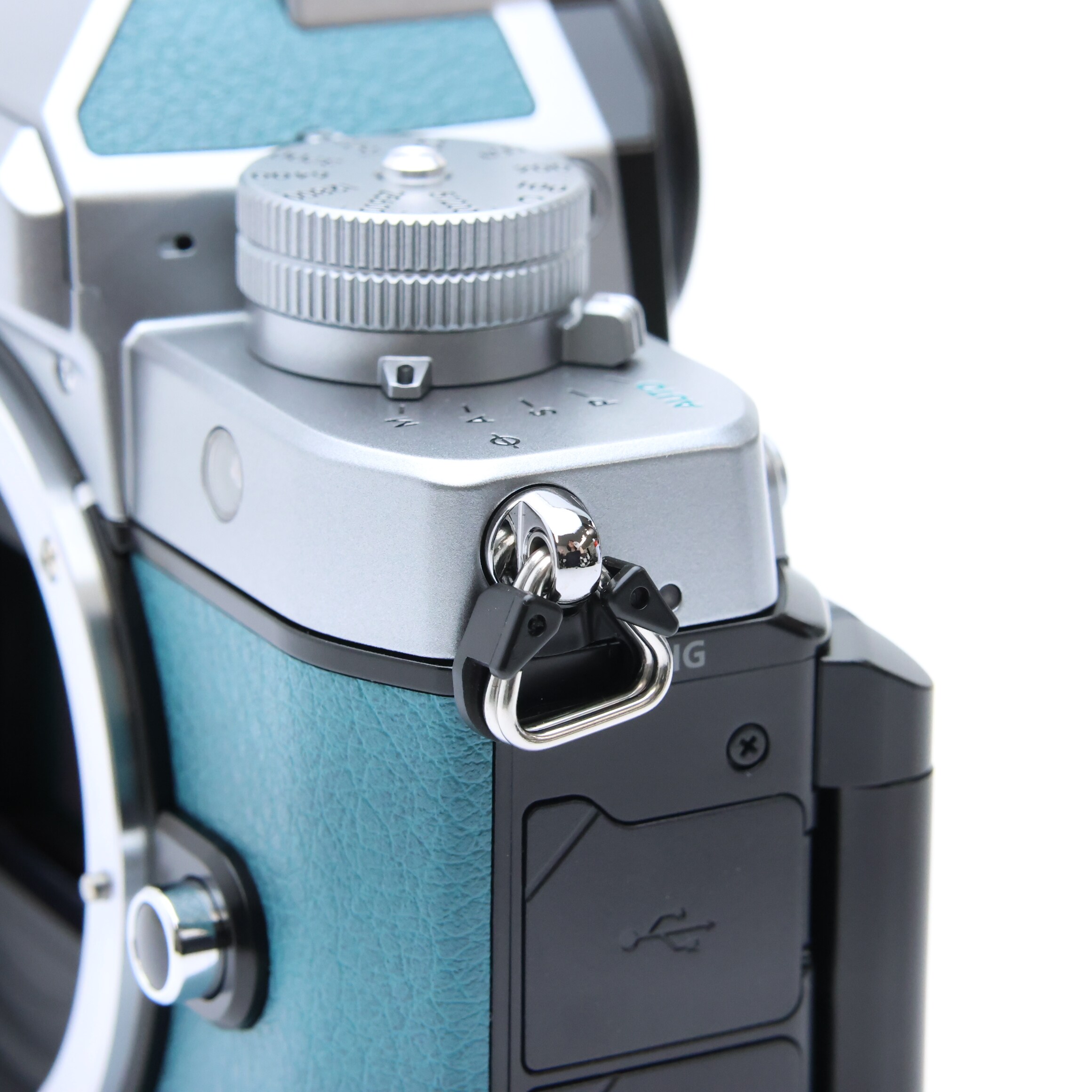 中古)Nikon (ニコン) Zf Z 40mm F2（Special Edition）レンズキット