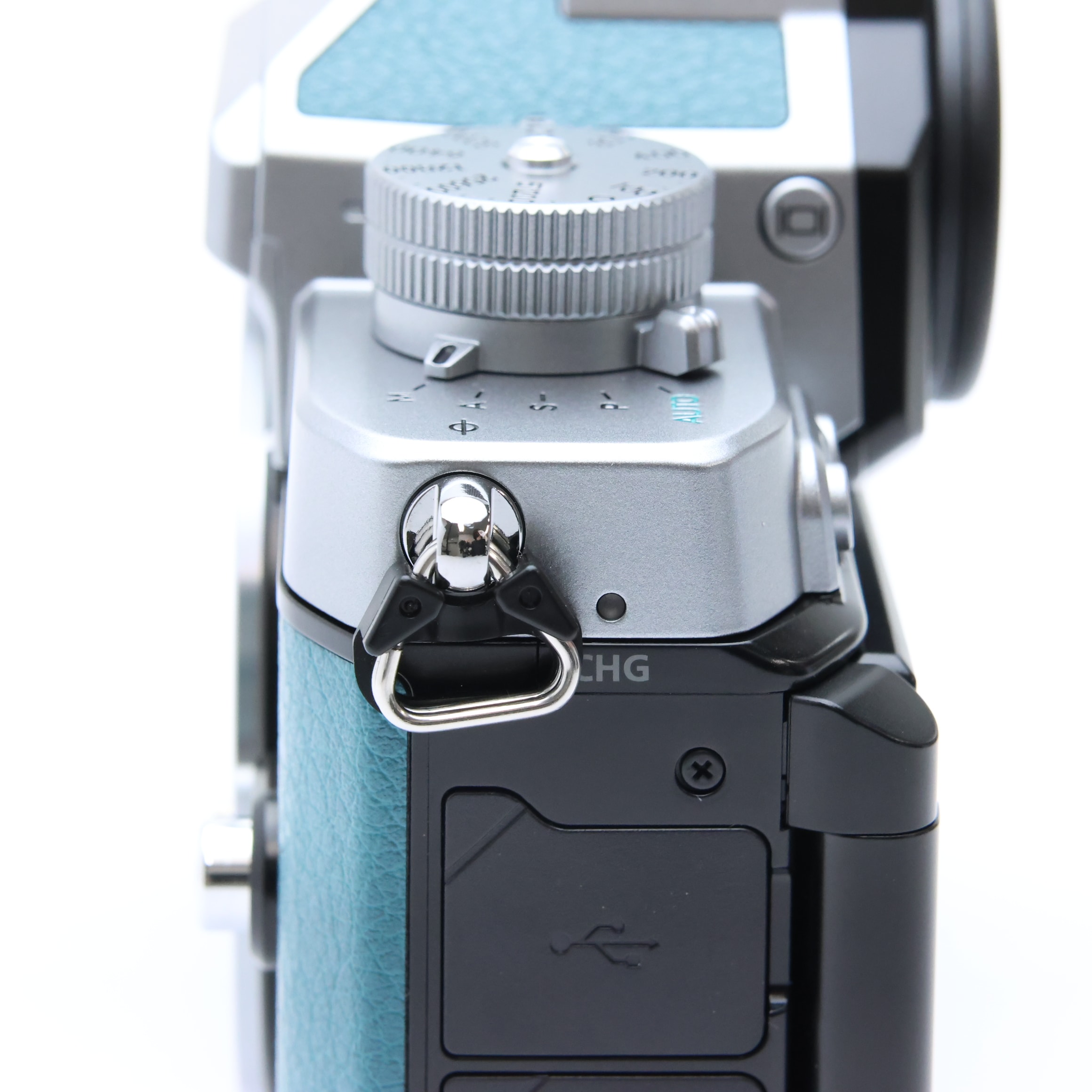 中古)Nikon (ニコン) Zf Z 40mm F2（Special Edition）レンズキット