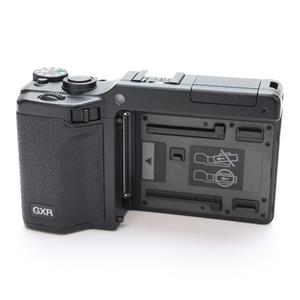 ricoh gxr」の商品検索結果 | デジタルカメラ、ミラーレスカメラ、交換