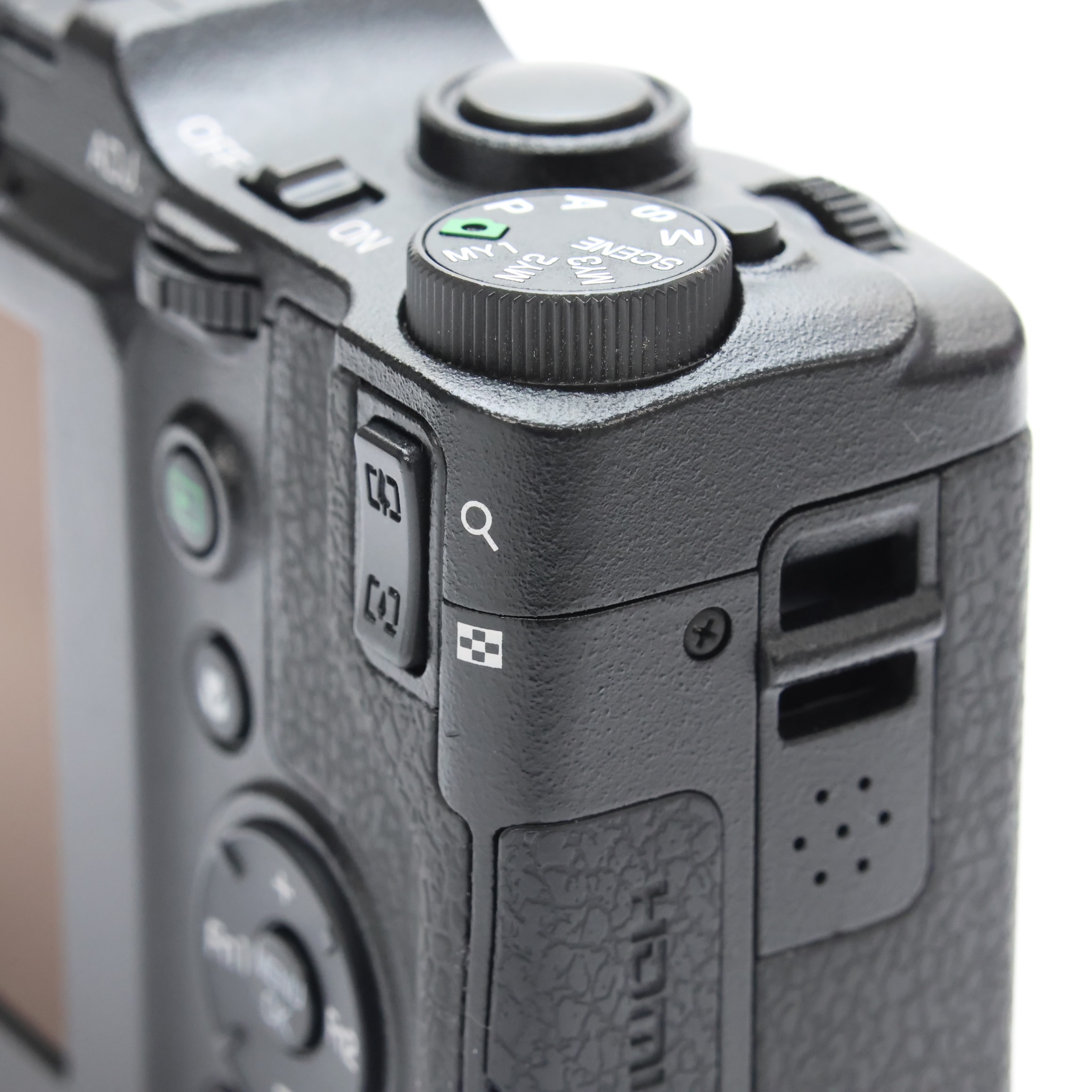 リコー GXR ボディ RICOH 【公式通販】
