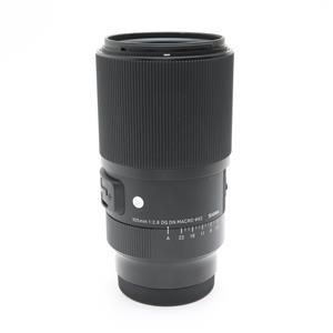 sigma macro 105mm f2.8」の商品検索結果 | デジタルカメラ、ミラー