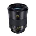 Carl Zeiss (カールツァイス) Otus 55mm F1.4 ZF.2（ニコンF用）