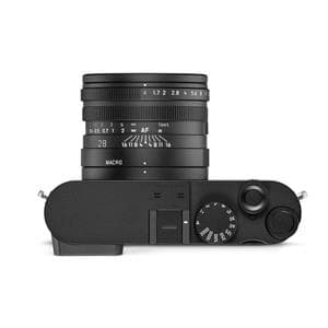 Leica (ライカ) Q2 モノクローム
