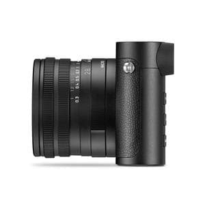Leica (ライカ) Q2 モノクローム