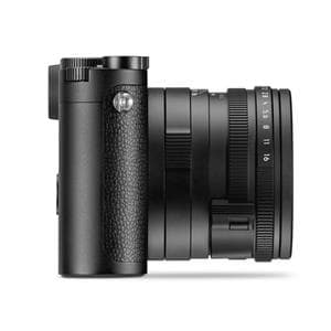 1ページ目 | Leica (ライカ) Q2の交換買取品一覧|シュッピン 1ページ目 | Leica (ライカ) Q2の交換買取品一覧|シュッピン