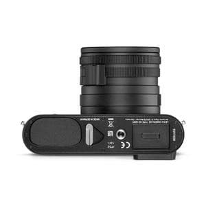 Leica (ライカ) Q2 モノクローム