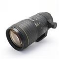 SIGMA (シグマ) 70-200mm F2.8 APO EX HSM (ニコンF用)