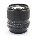 Canon (キヤノン) New FD85mm F1.8