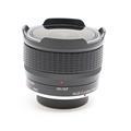 ROKINON（ロキノン） 7.5mm F8 RMC Fisheye (Nikon 1)