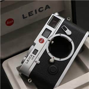 Leica (ライカ) M6 シルバー」の商品検索結果 | デジタルカメラ Leica (ライカ) M6 シルバー」の商品検索結果 | デジタルカメラ