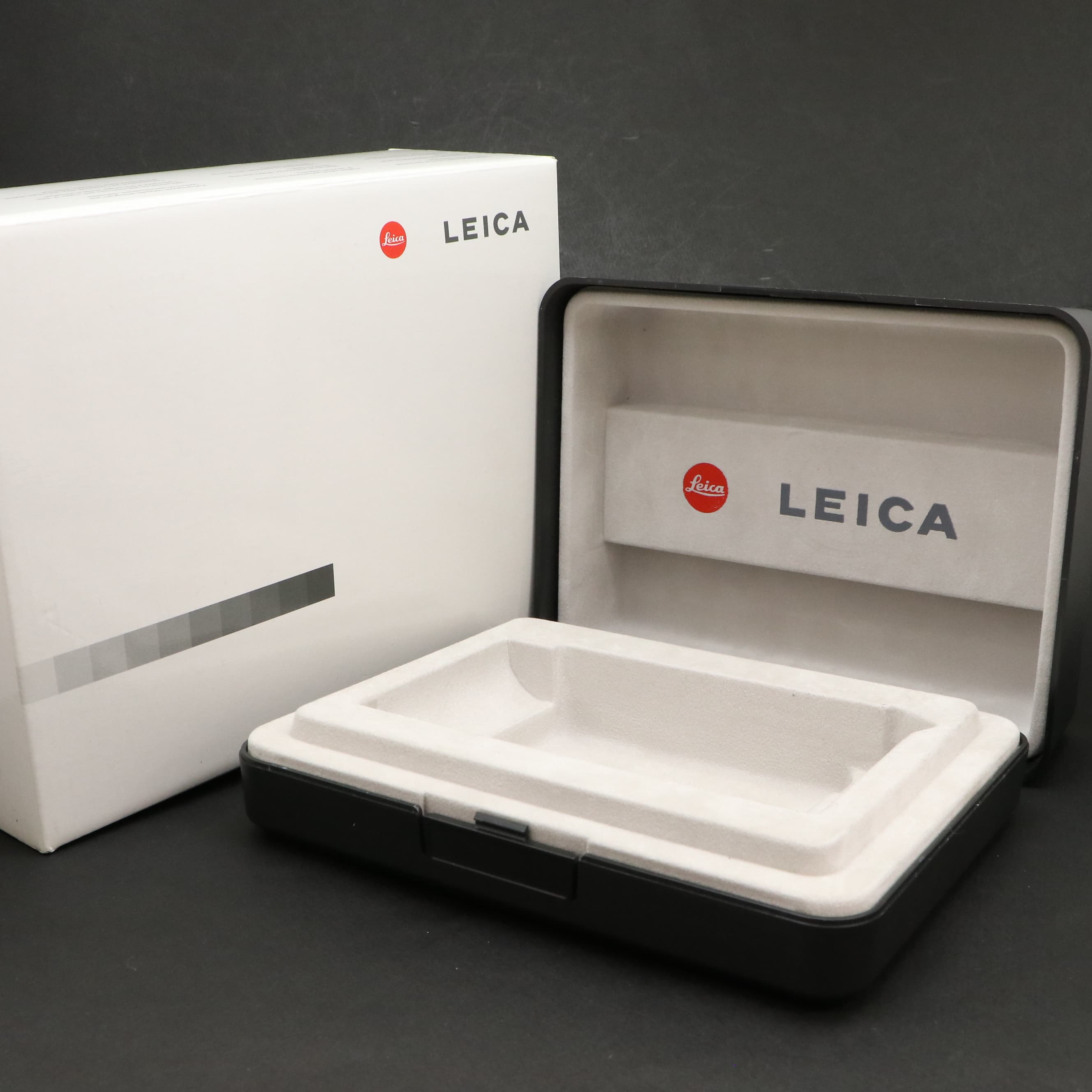 中古)Leica (ライカ) M6TTL 0.72 シルバー（商品ID：3717012657555