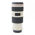 Canon (キヤノン) EF70-200mm F4L IS USM