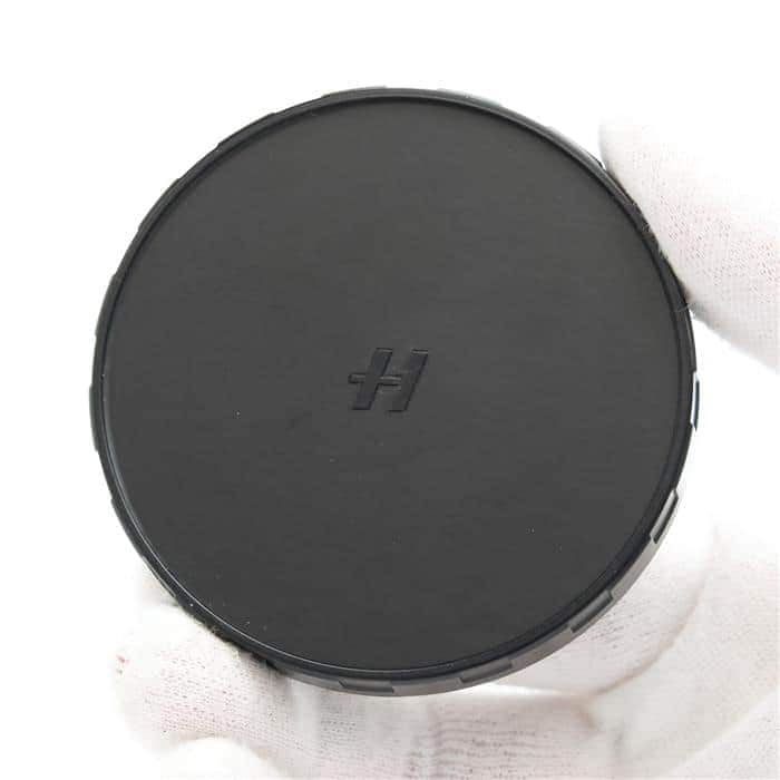 中古)HASSELBLAD (ハッセルブラッド) XCD 21mm F4（商品ID