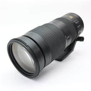 M*a様 VR 200-500mm /F5.6 ズームレンズ