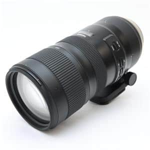 【ジャンク品】【箱無し】タムロン ナナニッパ Nikon用 TAMRON - 【大特価】タムロン70-200mm f2.8 a009 ナナニッパ