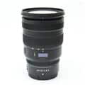 NIKKOR Z 24-70mm F2.8 S
