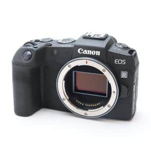美品　Canon Eos RP キヤノン EOS RP ボディ | ミラーレス一眼