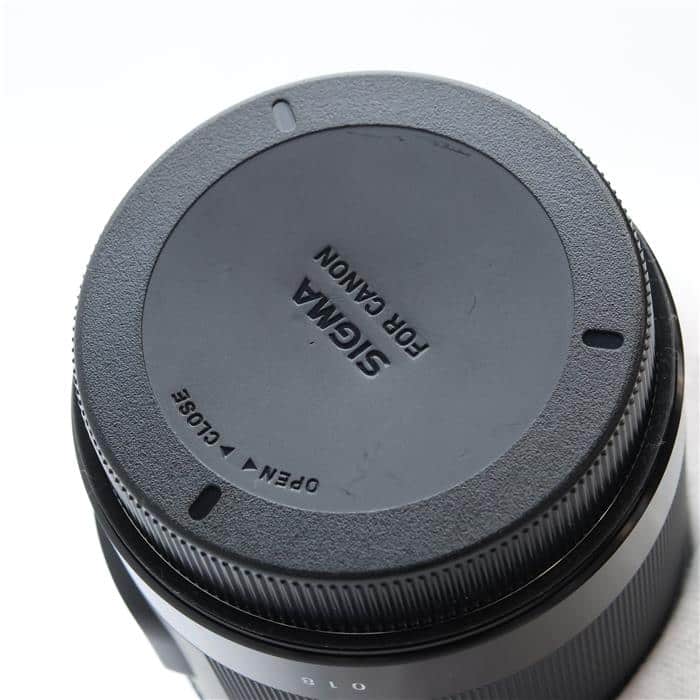 中古)SIGMA (シグマ) Art 70mm F2.8 DG MACRO (キヤノンEF用 中古)SIGMA (シグマ) Art 70mm F2.8 DG MACRO (キヤノンEF用