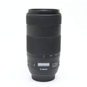 canon ef 70-300mm」の商品検索結果 | デジタルカメラ、ミラー