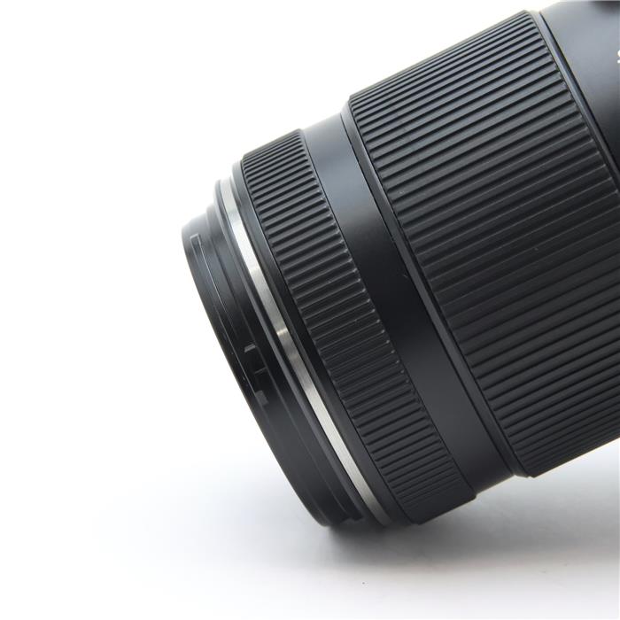 LUMIX G X VARIO PZ 45-175mm F4.0-5.6 ASPH. POWER O.I.S.