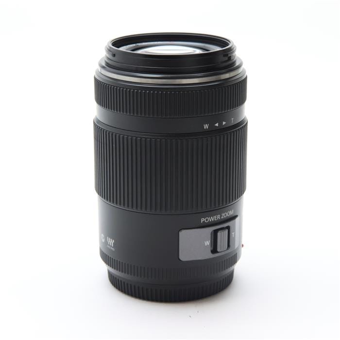 LUMIX G X VARIO PZ 45-175mm F4.0-5.6 ASPH. POWER O.I.S.