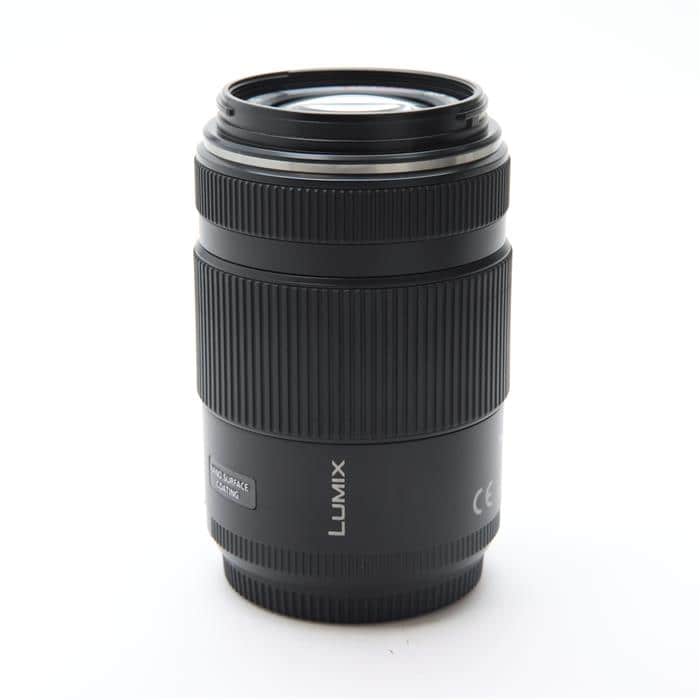 LUMIX G X VARIO PZ 45-175mm F4.0-5.6 ASPH. POWER O.I.S.