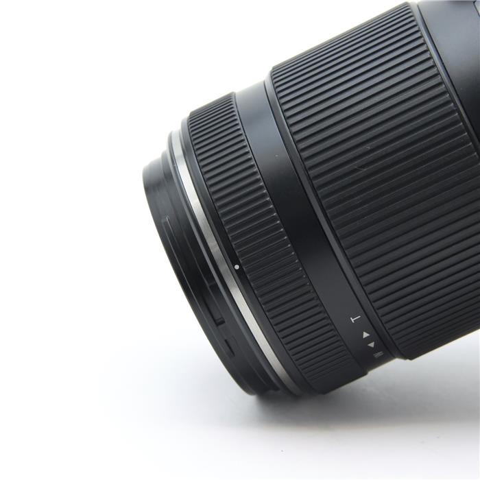 LUMIX G X VARIO PZ 45-175mm F4.0-5.6 ASPH. POWER O.I.S.