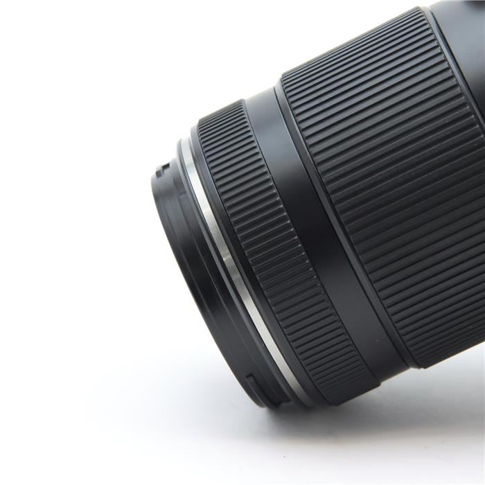 LUMIX G X VARIO PZ 45-175mm F4.0-5.6 ASPH. POWER O.I.S.