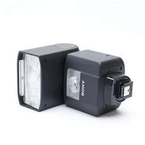 ストロボの購入、価格検討ならカメラ・交換レンズ通販のマップカメラ