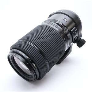 【値下げ】美品 FUJIFILM GF100-200mm R LM OIS WR 新品)FUJIFILM (フジフイルム) フジノン GF100-200mm F5.6 R LM OIS WR