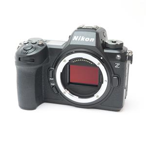Nikon Z6」の商品検索結果 | デジタルカメラ、ミラーレスカメラ、交換