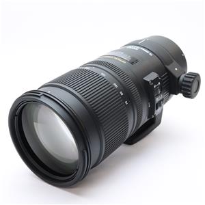sigma (シグマ) apo 70-200mm f2.8 ex dg os hsm (キヤノン用)」の商品