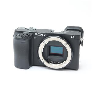a6400」の商品検索結果 | デジタルカメラ、ミラーレスカメラ、交換