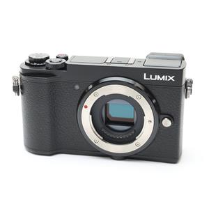 Panasonic LUMIX DC-GX7MK3」の商品検索結果 | デジタルカメラ、ミラー