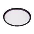 SONY (ソニー) Zeiss T* MCプロテクター 49mm VF-49MPAM